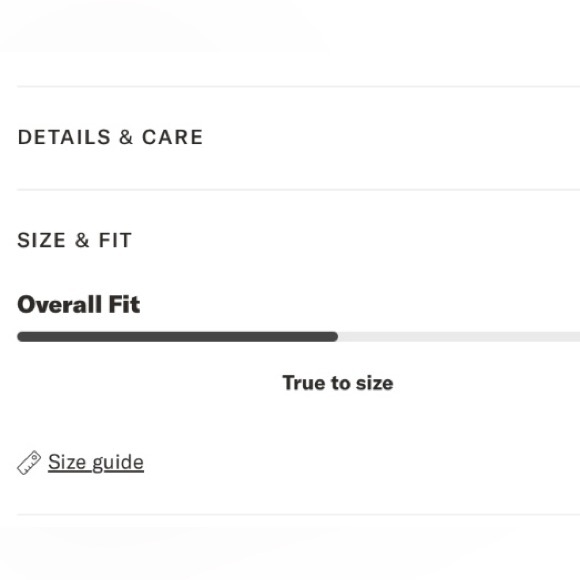 Veja V-15 White Leather High Top Sneakers Size 7 Like New - Picture 15 of 15